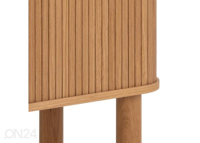 Шкаф Lemvig увеличить