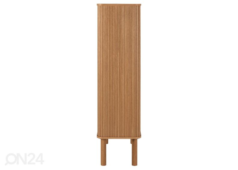 Шкаф Lemvig увеличить