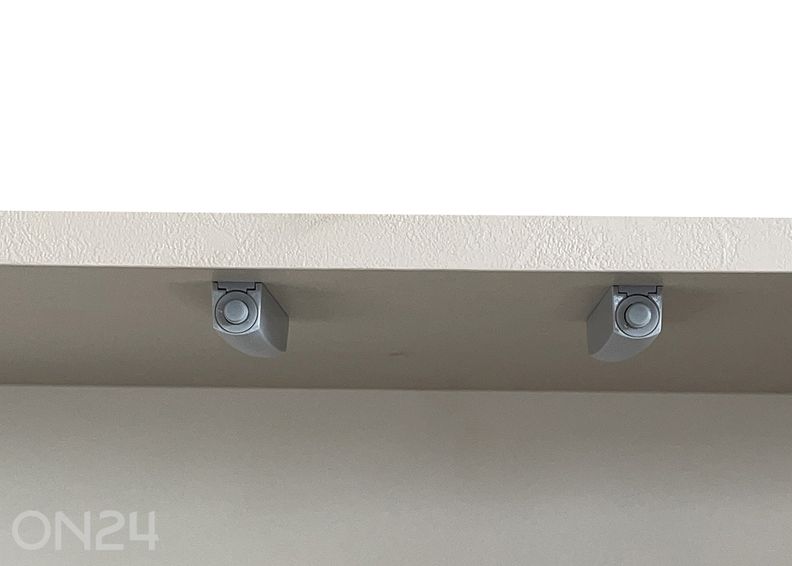 Шкаф Lido увеличить
