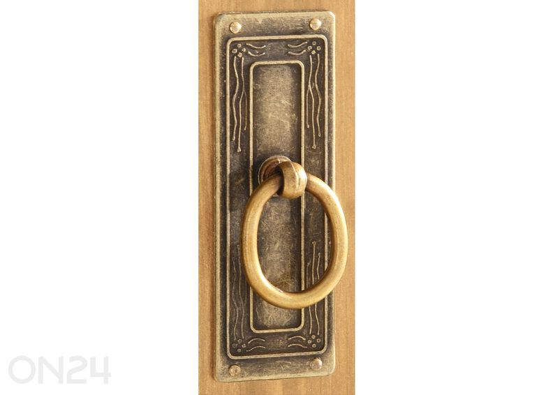 шкаф Lily увеличить