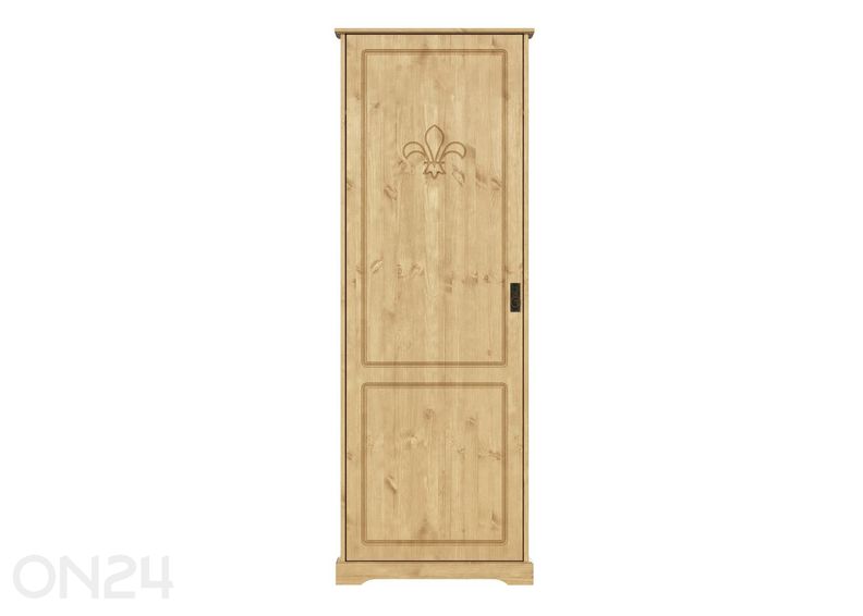 шкаф Lily увеличить