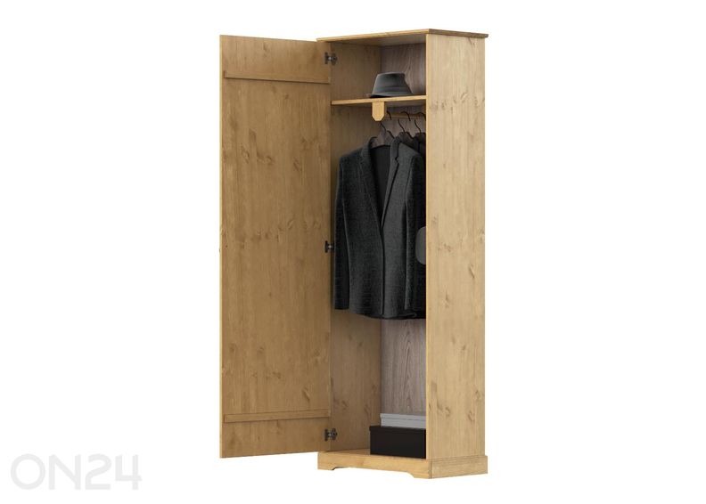 шкаф Lily увеличить