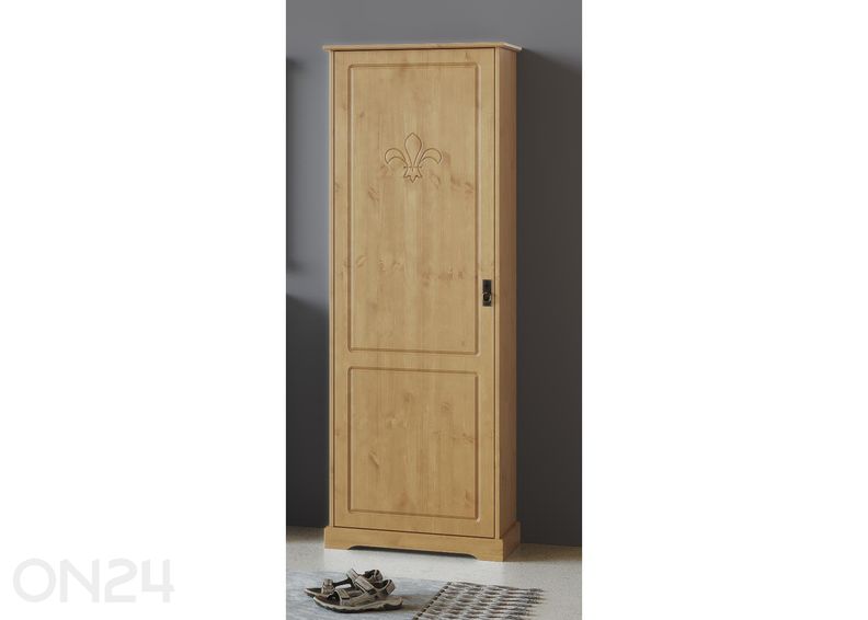 шкаф Lily увеличить