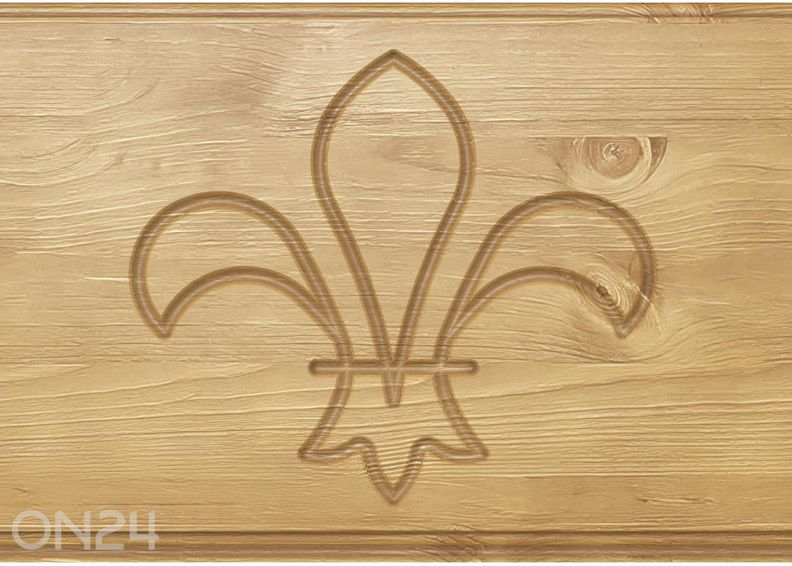 шкаф Lily увеличить