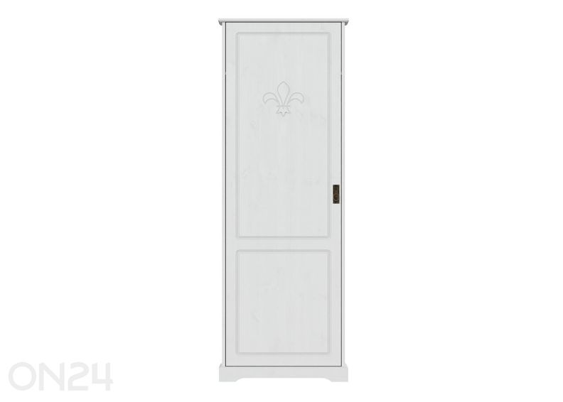 шкаф Lily увеличить