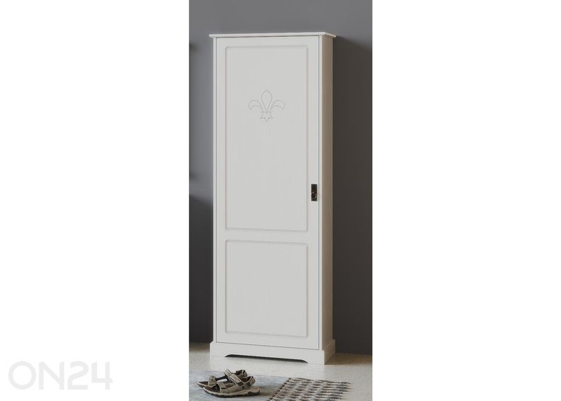 шкаф Lily увеличить