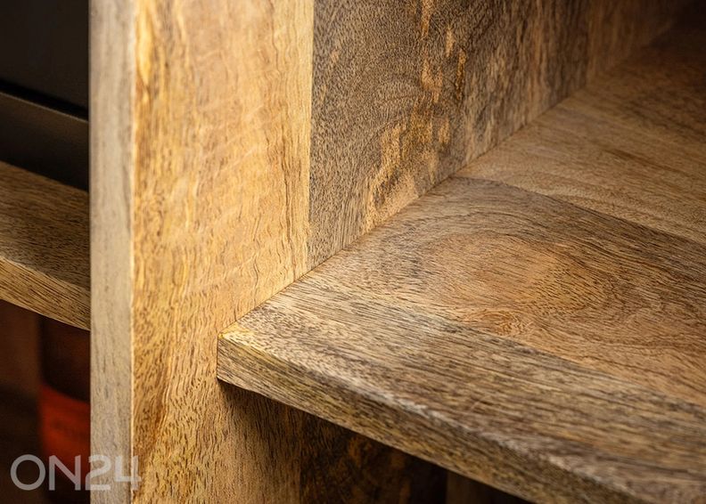 Шкаф Lion увеличить