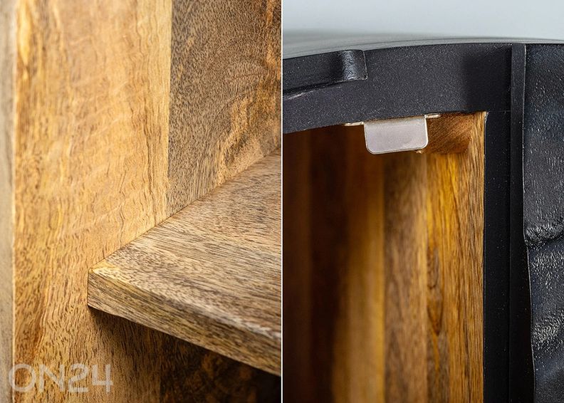 Шкаф Lion увеличить