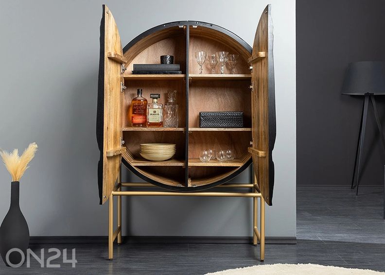 Шкаф Lion увеличить