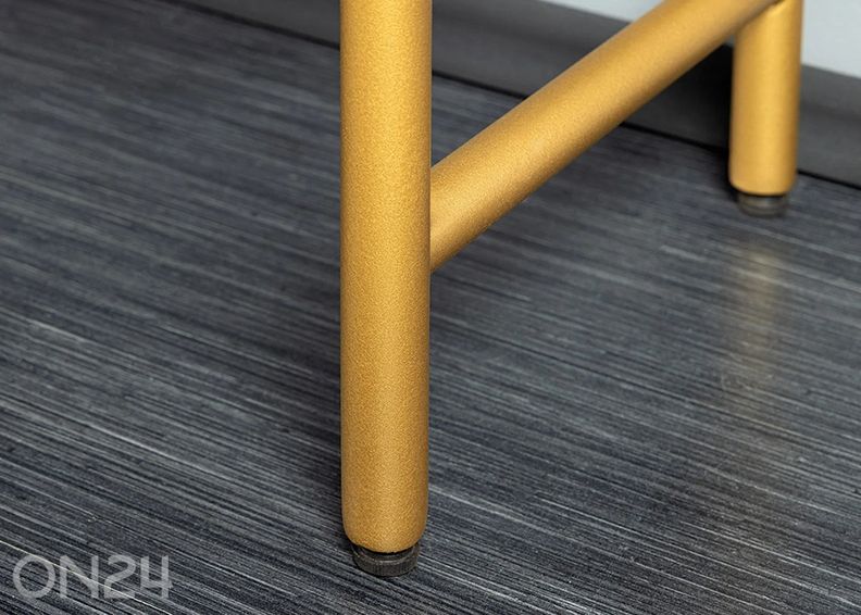 Шкаф Lion увеличить