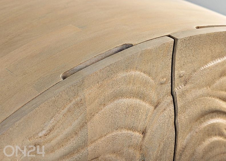 Шкаф Lion увеличить