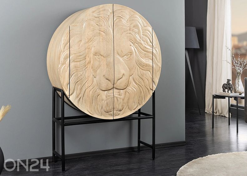 Шкаф Lion увеличить