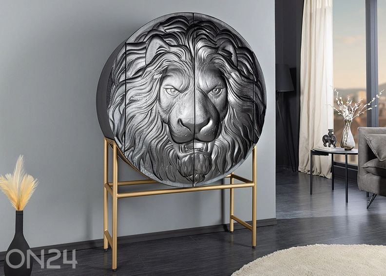 Шкаф Lion увеличить