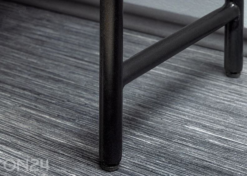 Шкаф Lion увеличить