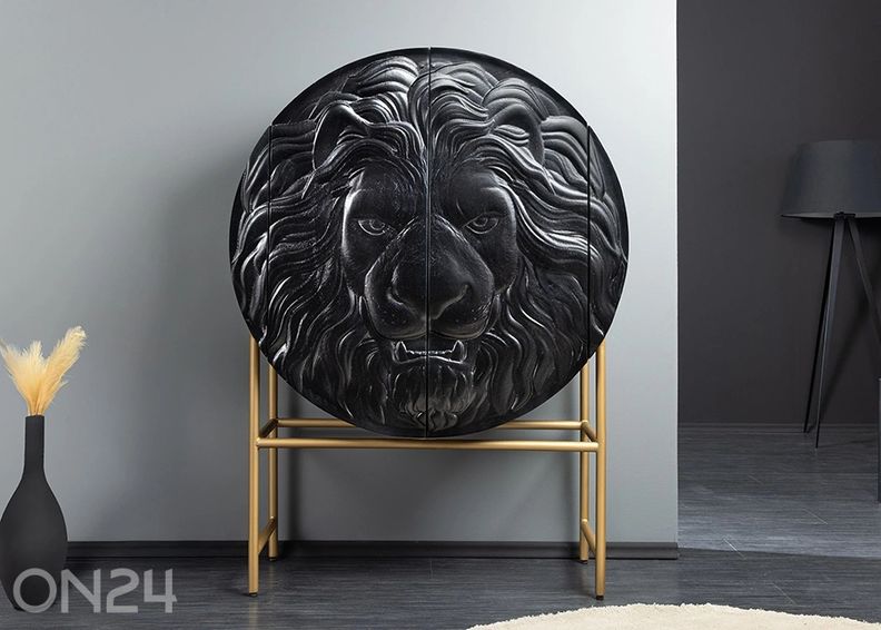 Шкаф Lion увеличить