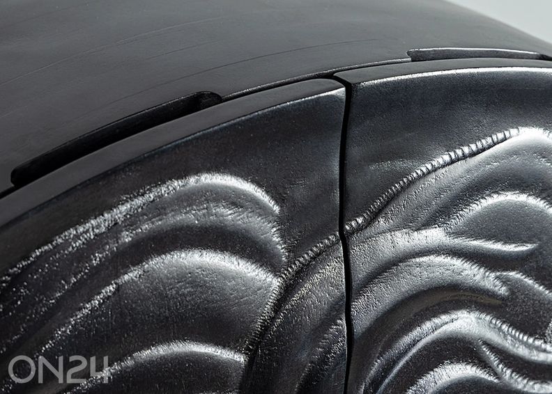 Шкаф Lion увеличить