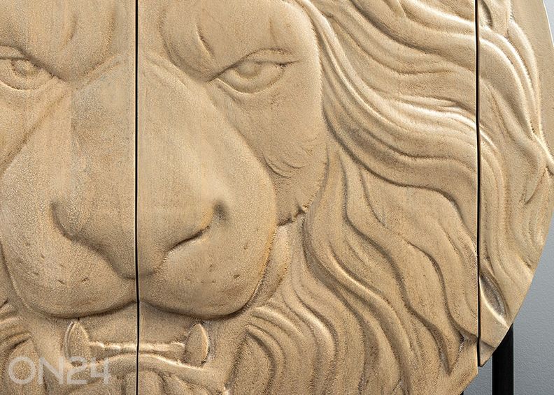 Шкаф Lion увеличить