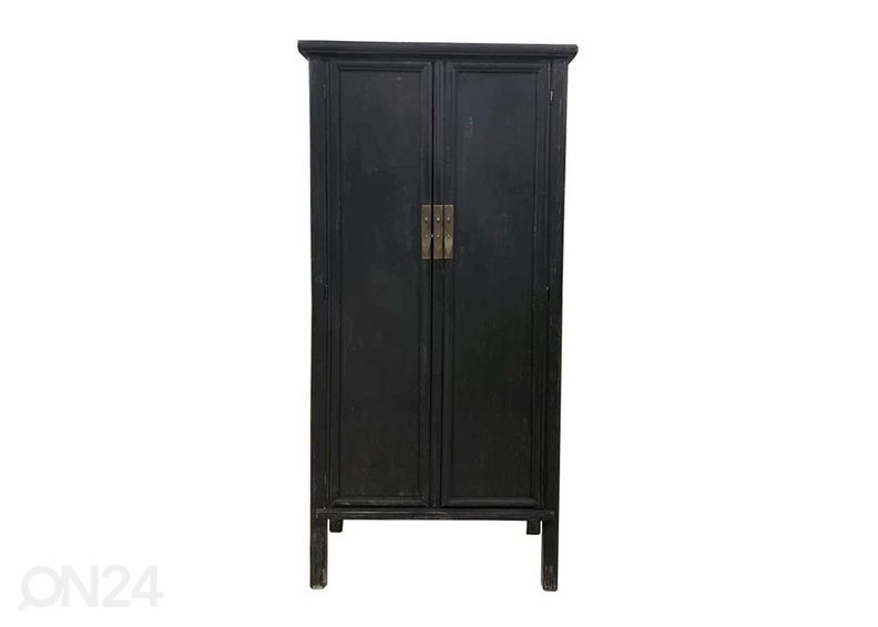 Шкаф Loes 100 cm увеличить