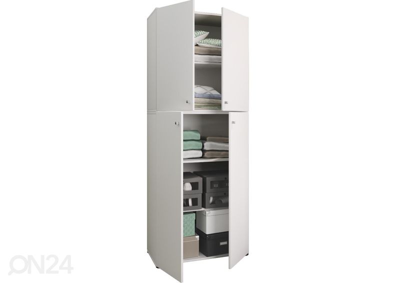Шкаф Lona L 70 cm увеличить