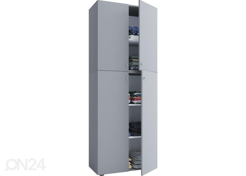 Шкаф Lona L 70 cm увеличить