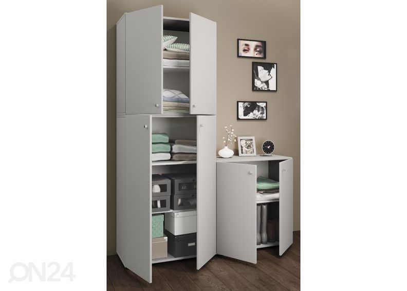 Шкаф Lona L 70 cm увеличить