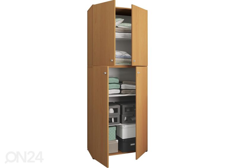Шкаф Lona L 70 cm увеличить