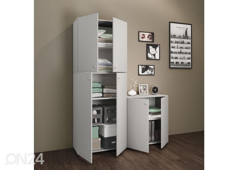 Шкаф Lona L 70 cm увеличить