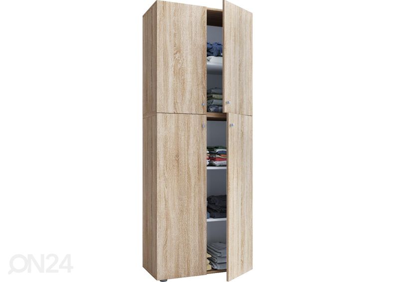 Шкаф Lona L 70 cm увеличить