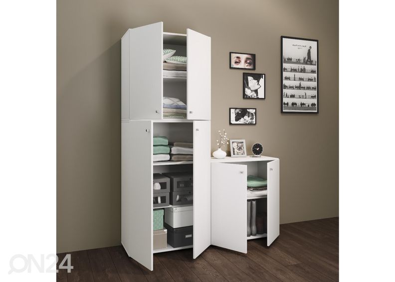 Шкаф Lona L 70 cm увеличить