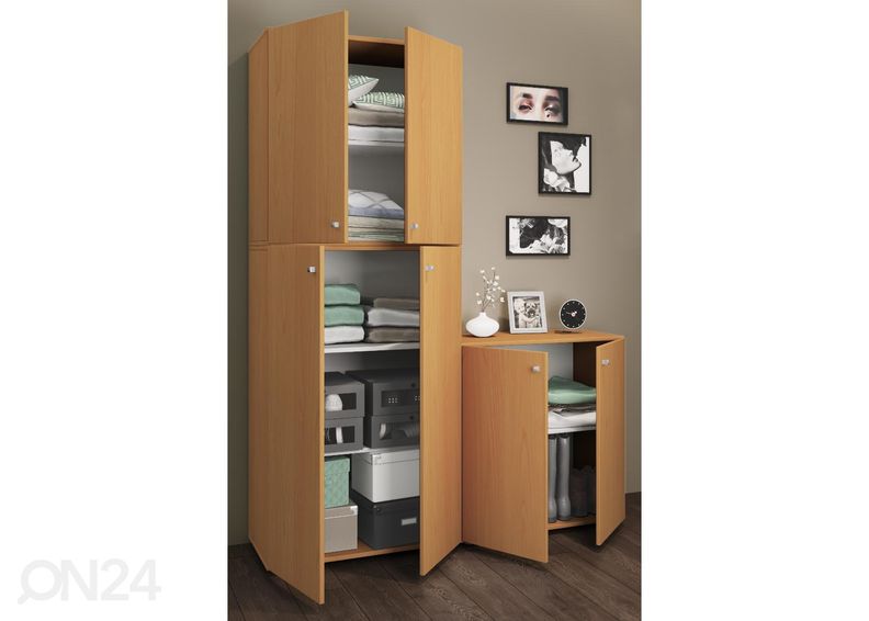 Шкаф Lona L 70 cm увеличить