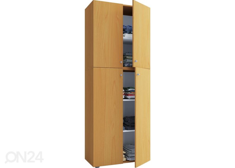 Шкаф Lona L 70 cm увеличить