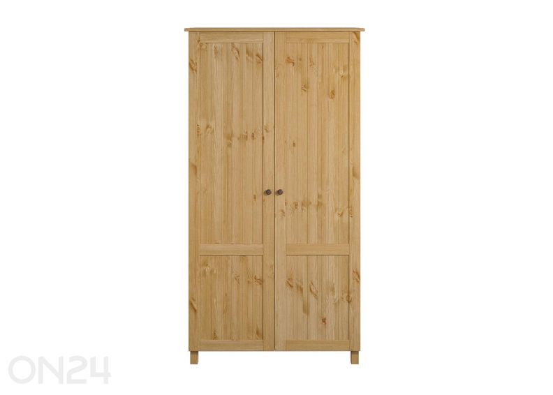 Шкаф Lote увеличить