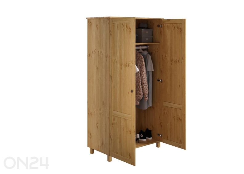 Шкаф Lote увеличить