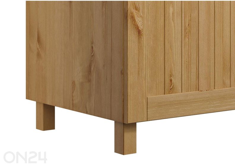 Шкаф Lote увеличить