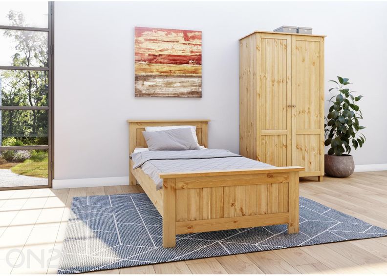 Шкаф Lote увеличить