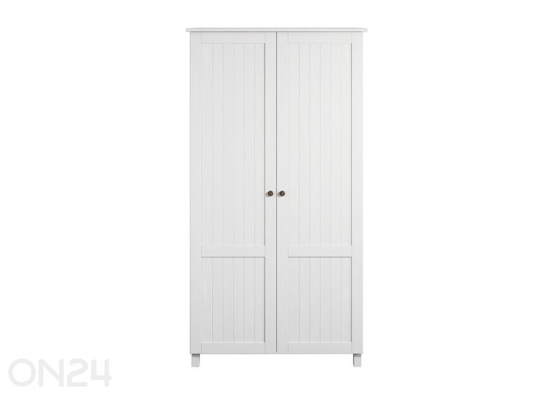 Шкаф Lote увеличить