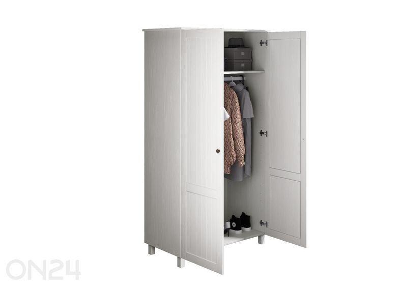 Шкаф Lote увеличить