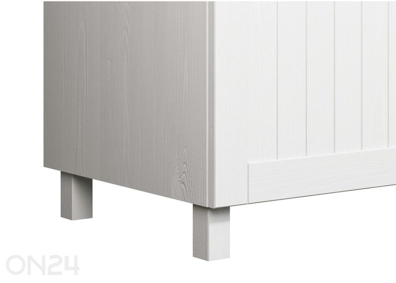 Шкаф Lote увеличить