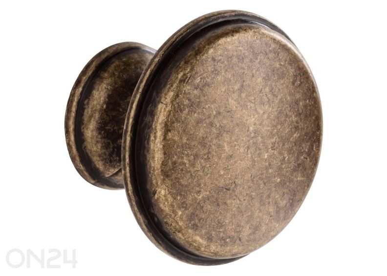 Шкаф Lote увеличить