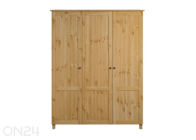 Шкаф Lote увеличить