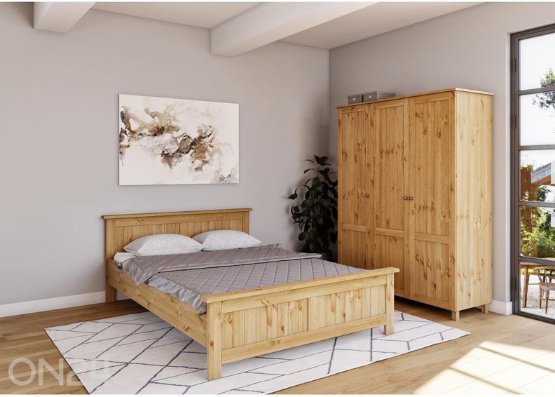 Шкаф Lote увеличить