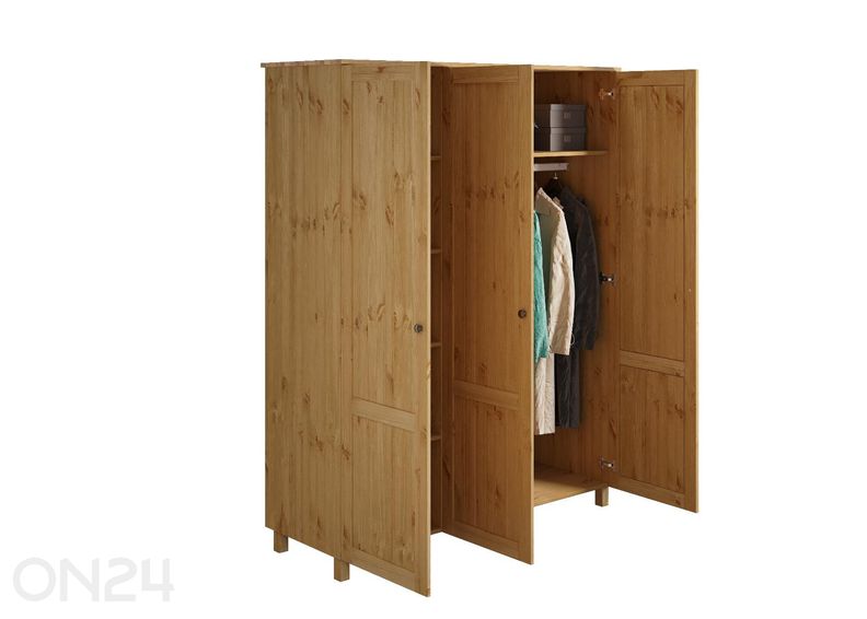 Шкаф Lote увеличить