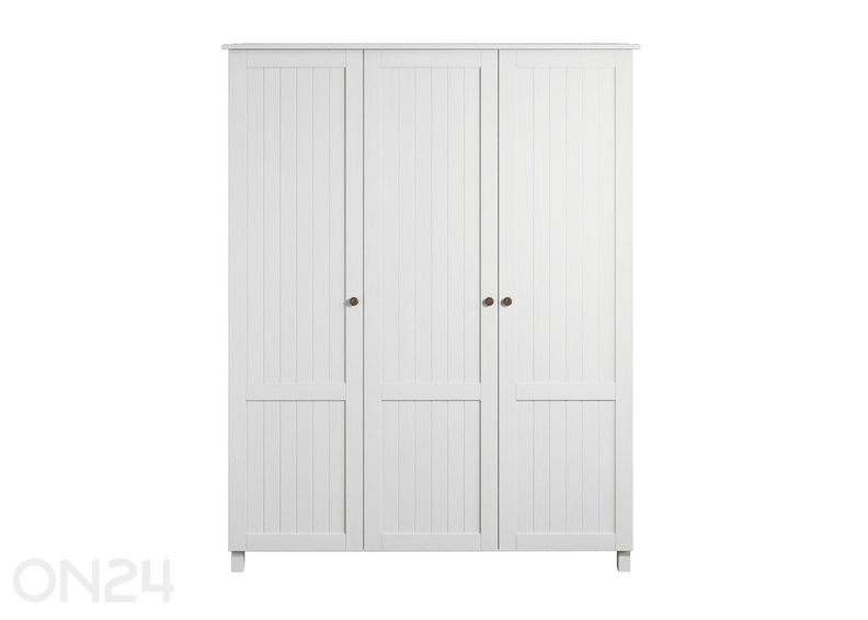 Шкаф Lote увеличить