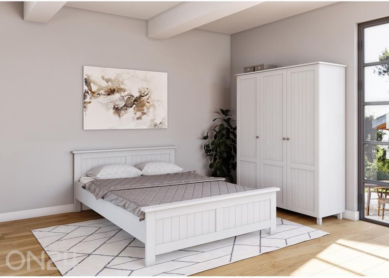 Шкаф Lote увеличить