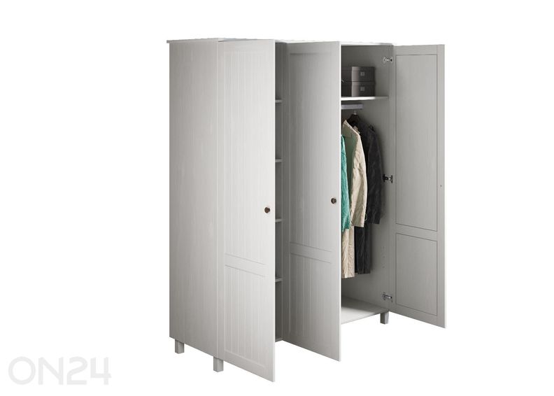 Шкаф Lote увеличить