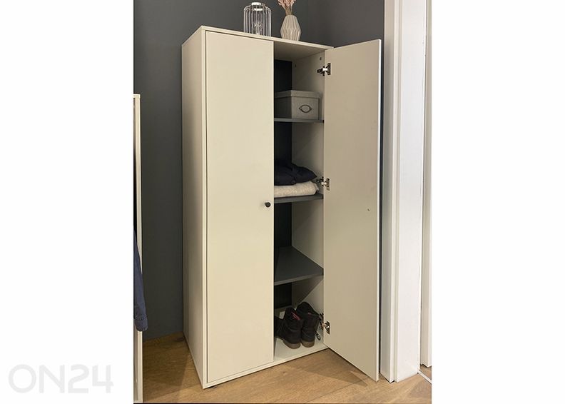 Шкаф Lovund увеличить