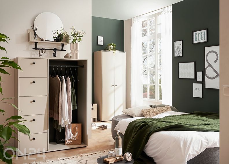 Шкаф Lovund увеличить