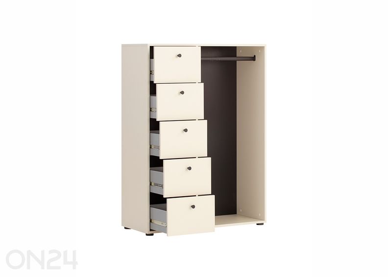 Шкаф Lovund увеличить