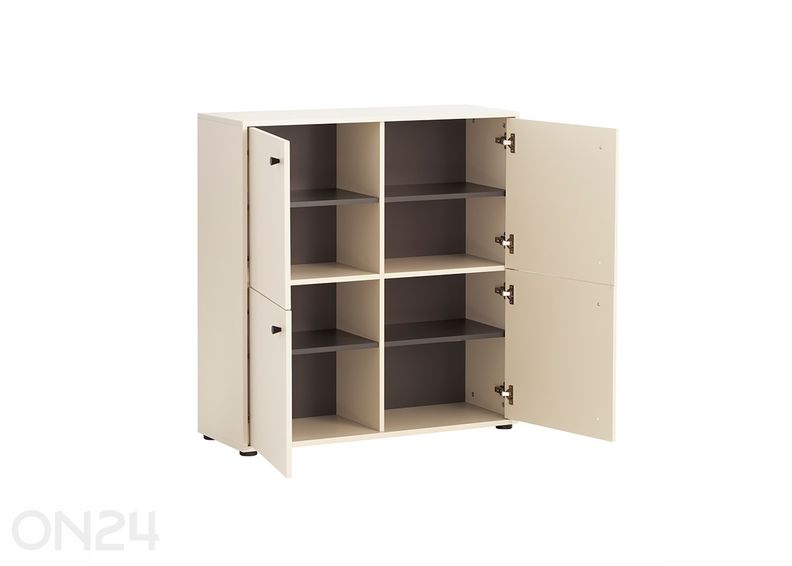 Шкаф Lovund увеличить