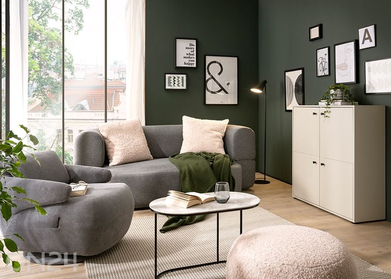 Шкаф Lovund увеличить